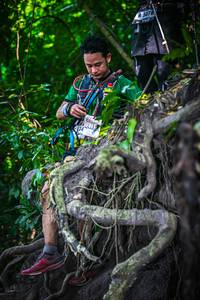 BIB: 5076
                            <button type="button" onclick="openModal(7104384)" class="btn btn-primary btn-sm float-right btn-popup" data-toggle="modal" data-target=".modal-high-quality">
                        <i class="fas fa-shopping-cart"></i> Add to Cart
                    </button>
                                            <button type="button" onclick="isThisMe(7104384, true)" class="btn btn-success btn-sm float-right btn-popup btn-isme hidden" data-toggle="tooltip" data-placement="bottom" title="นี่คือรูปของคุณใช่ไหม คลิกที่นี่เพื่อเอาเข้าอัลบั้ม">
                        <i class="fas fa-plus"></i> Add to album
                    </button>
                    <button type="button" onclick="isThisMe(7104384, false)" class="btn btn-warning btn-sm float-right btn-popup btn-isnotme hidden">
                        <i class="fas fa-ban"></i> Remove from album
                    </button>